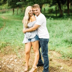 Meet your Posher, Jess